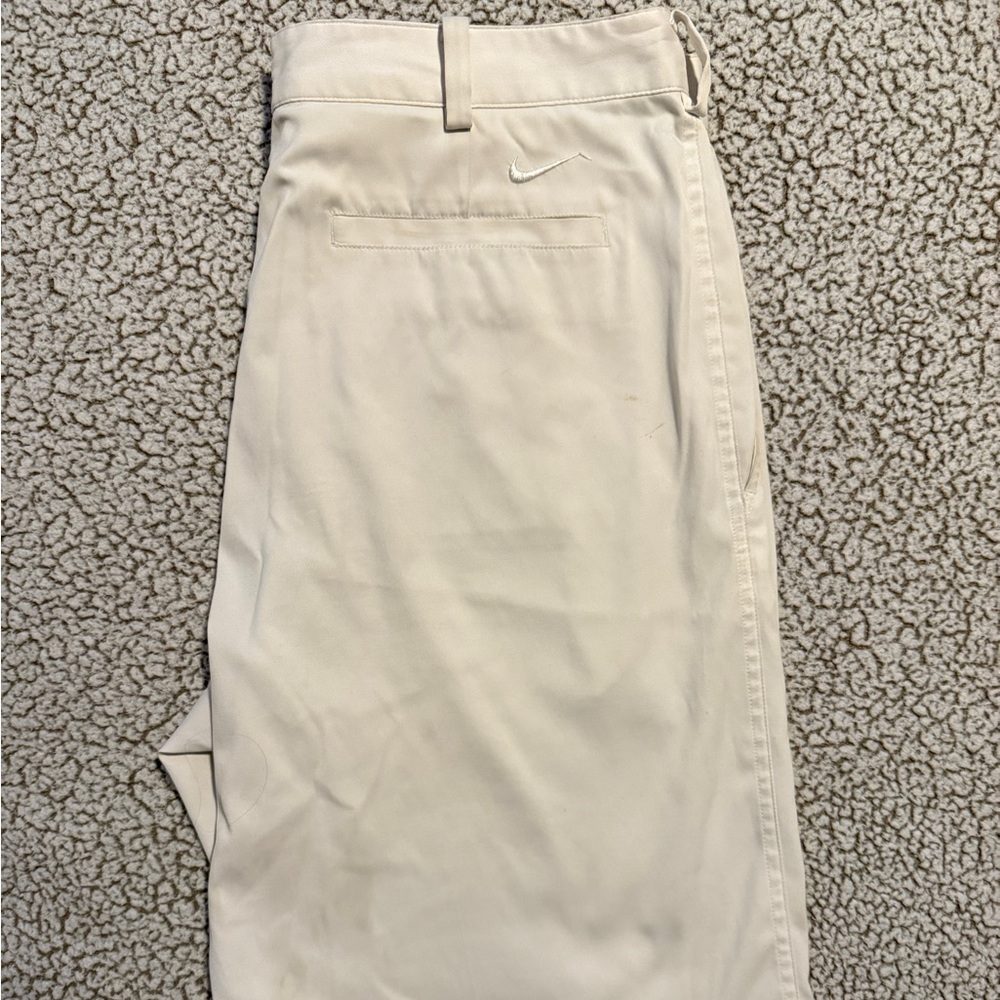Nike Golf Shorts